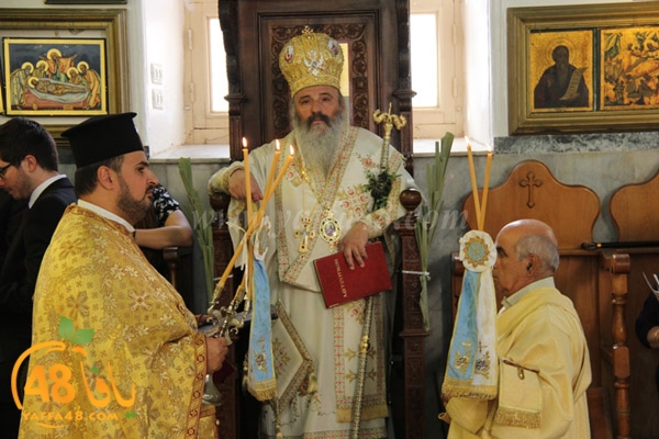 sha3aneensunday3 (35).JPG